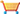 ѯ:ѹ